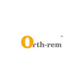 Orth-rem, Mohali