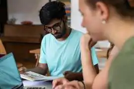 Transform Your Career with Best NLP Certificate, Mumbai