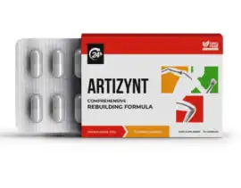 artizynt official, Abens