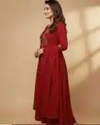 Swanari Fashion: Premium Indian Ethnic Wear for Wo, Surat