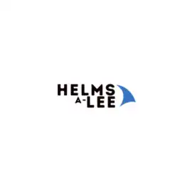 Helms A Lee is a nautical lifestyle brand, Clearwater