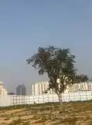 Meffier High Rise Luxury Apartments, Ajmer