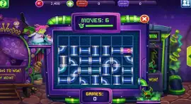Best Mobile Game Development Companies in UAE, Al Ain