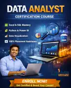 Databricks Course for Data Engineering & Big Data, Noida