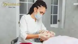 Luxury Hydrafacial in Riverside for Smooth Skin, Riverside