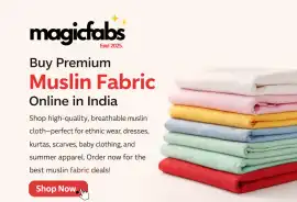 Shop Cotton, Linen & Designer Fabrics Online , $ 677