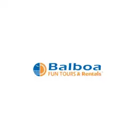 Balboa Fun Tours, Newport Beach