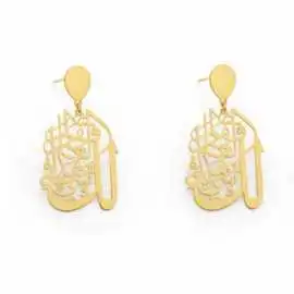 Buy Handmade Jewelry Online for Every Occasion , Beirut