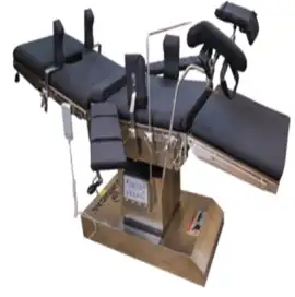 Professional Hospital Furniture Manufacturer, $ 500,000