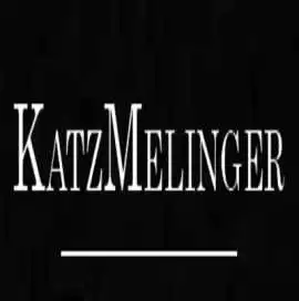 Katz Melinger PLLC, New York