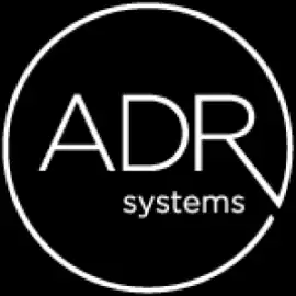 ADR Systems, Chicago