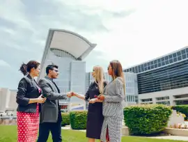 Government Valuers You Can Trust in Delhi for Fair, New Delhi