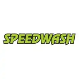 Olympic Speedwash, Los Angeles