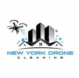 New York Drone Cleaning, New York