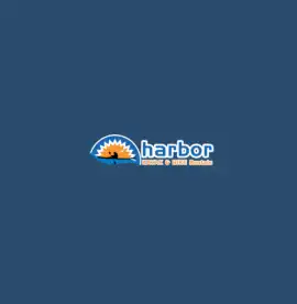 Harbor Kayak and Bike Rentals, Newport Beach