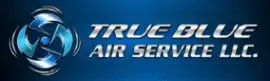 True Blue Air Service, LLC, Fort Worth