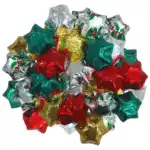 Shop Exquisite Chocolate Gifts for Christmas, $ 0