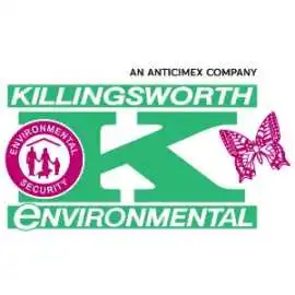 Killingsworth Environmental, Charlotte