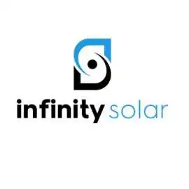 Infinity Solar USA, Portland