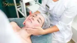 Luxury Facial Riverside CA for Smooth Skin, Riverside