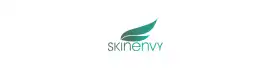Skin Envy Cosmetic and Laser Center, Brooklyn