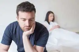 Varicocele Treatment in Noida, Noida