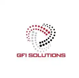 Construction Access Mats Services | GFI Solutions , Whitecourt