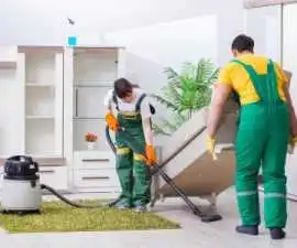   Post Renovation Cleaning Service NYC , Queens Village