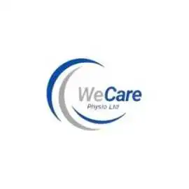 Private Physio Milton Keynes Expert Care Near You, Milton Keynes