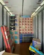 Professional Packing Services In Orlando, Apopka