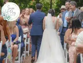 Why Choose Senses at Play as Your Wedding Photo?, Key West