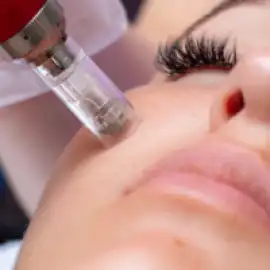 Aquagold Facials Fort Collins Advanced Skin, Fort Collins