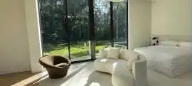 Upgrade Your Home with Impact Sliding Glass Doors , Miami