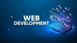 Outsource Web Programming Services, Agartala