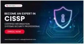 CISSP Exam Training Online, Dubai