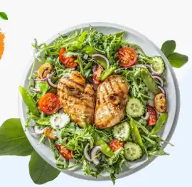 Premium Greek Catering Service in Melbourne for We, Ringwood East