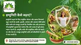 Ayurvedic Store near Alambagh for Genuine Herbs, Lucknow