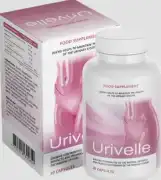 Buy Urivelle in Spain – Urivelle Price & Reviews, Alagon