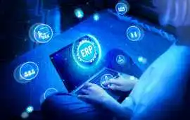 Complete SAP HANA Developer Course for Beginners, Noida