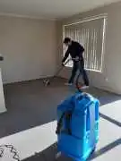 Best End of tenancy cleaning in Hamilton, Hamilton