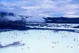 Premium Iceland Vacations in Texas, New York