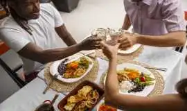 Best Family Friendly Restaurants in Lockport, NY, Lockport