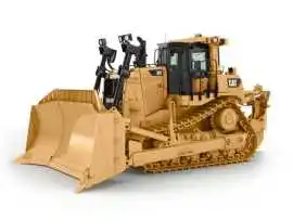 Used Dozers | Dozer for Sale | Dozer| Al-Bahar, Abu Dhabi
