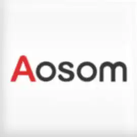 Aosom USA - Rabbit Hutches, Huntington Beach