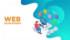 Leading PPC Company in India for Digital Marketing, Gurgaon