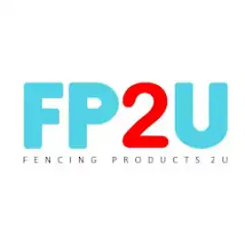 Fencing Products 2 U, Geebung