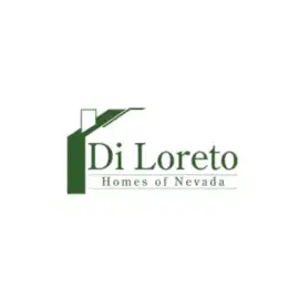 Di Loreto Homes of Nevada, Reno
