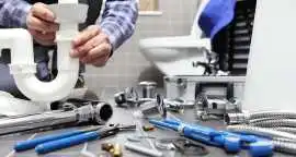 24/7 Plumbing Services in Ahmadabad | 9909293415, Ahmedabad