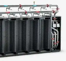 Discover Smart Cooling Solutions With Advanced , Calgary