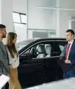 Business Car Loans & Repayment Calculator, Adelaide